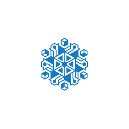 Bitnex Crestfort